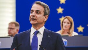Elezioni in Grecia: analisi del voto e possibili scenari
